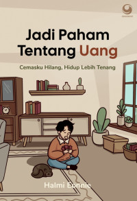 Image of JADI PAHAM TENTANG UANG