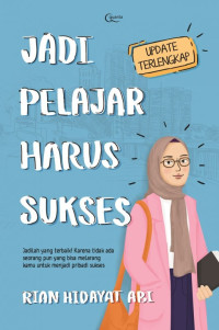 Image of JADI PENGAJAR HARUS SUKSES