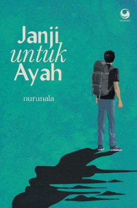 Image of JANJI UNTUK AYAH