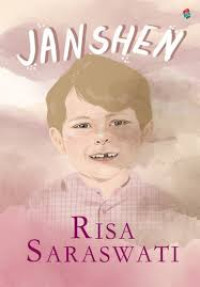 Image of JANSHEN