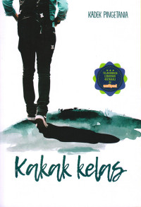 KAKAK KELAS