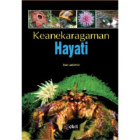 KEANEKARAGAMAN HAYATI