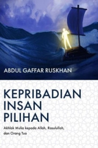 KEPRIBADIAN INSAN PILIHAN