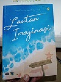 Image of LAUTAN IMAJINASI