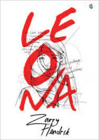 Image of LEONA