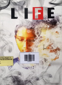 Image of LIFE