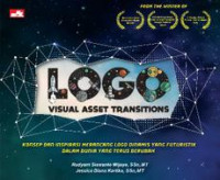 LOGO VISUAL ASSET TRANSITION