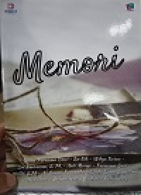 Image of MEMORI