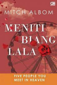 MENITI BIANGLALA