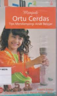 Image of MENJADI ORTU CERDAS: TIPS MENDAMPINGI ANAK BELAJAR