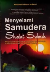 Image of Menyelami Samudera Shalat Subuh