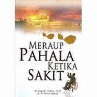Image of meraup pahala ketika sakit