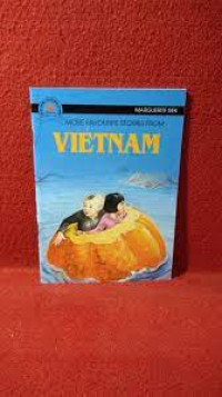 more favourite stories from vietnam