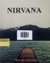 NIRVANA