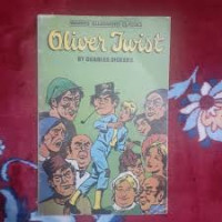 OLIVER JUIST