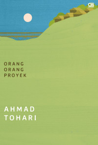 Image of ORANG-ORANG PROYEK