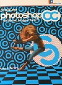 Image of OTODIDAK PHOTOSHOP CC DARI BASIC HINGGA MAHIR