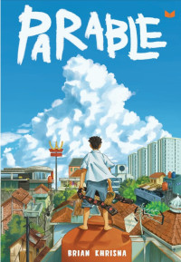 Image of PARABLE