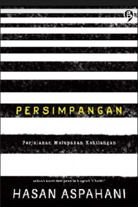 PERSIMPANGAN