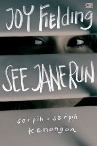 Image of SEE JANE RUN