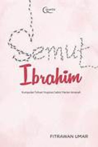 Image of SEMUT IBRAHIM