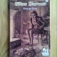 Image of SILAS MARNER