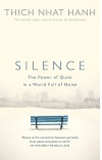 Image of SILENCE