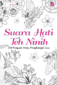 SUARA HATI TEH NINIH