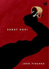 Image of SURAT KOPI