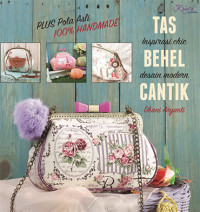 Image of TAS BEHEL CANTIK