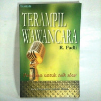 TERAMPIL WAWANCARA