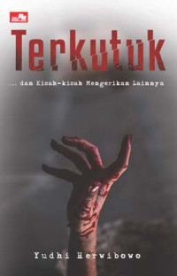 TERKUTUK