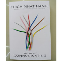 Image of THE ART OF COMMUNICATING