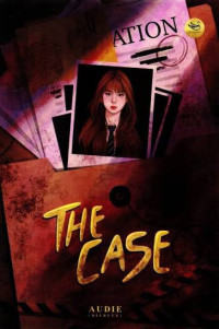 Image of THE CASE