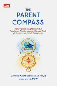 THE PARENT COMPASS