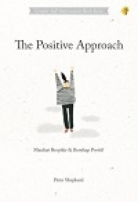 Image of THE POSITIVE APPROACH