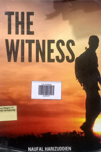 THE WITNESS