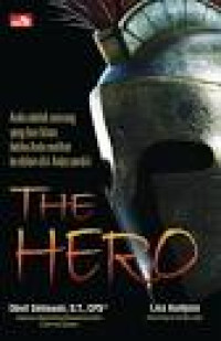 THE HERO