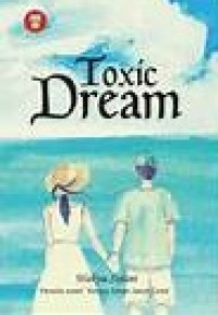 Image of TOXIC DREAM