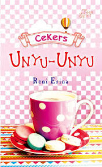 Image of UNYU-UNYU