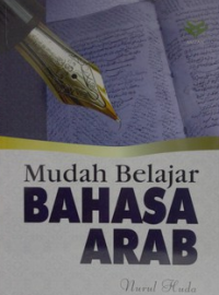 Mudah Belajar Bahasa Arab