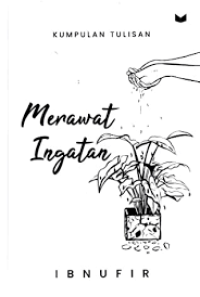 Image of MANAJEMEN APARATUR SIPIL NEGARA