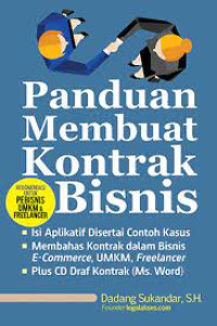 Image of Jamu Saintifik: Suatu Lompatan Ilmiah Pengembangan Jamu (ebook)
