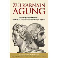 Image of ZULKARNAIN AGUNG