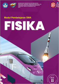 MODUL PEMBELAJARAN SMA FISIKA KELAS XI ebook