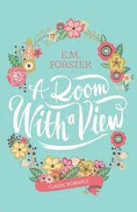 Image of A ROOM WITH A VIEW