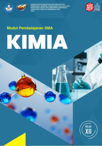 MODUL PEMBELAJARAN SMA KIMIA KELAS XII ebook