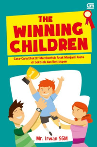 Image of THE WINNING CHILDREN