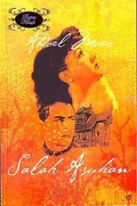 Image of SALAH ASUHAN ebook