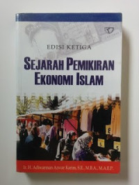 Buku Panduan Guru Alat Permainan Edukatif